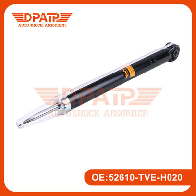 52610-TVE-H020 عازل التعليق الخلفي الأيسر الأيمن لـ Honda Accord CV/Inspa