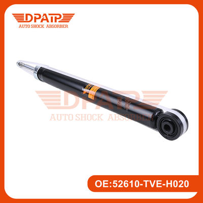 52610-TVE-H020 عازل التعليق الخلفي الأيسر الأيمن لـ Honda Accord CV/Inspa