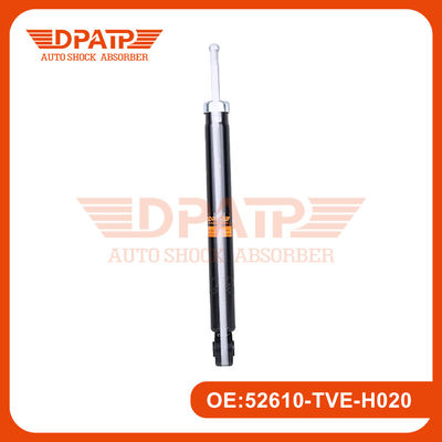 52610-TVE-H020 عازل التعليق الخلفي الأيسر الأيمن لـ Honda Accord CV/Inspa