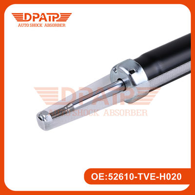 52610-TVE-H020 عازل التعليق الخلفي الأيسر الأيمن لـ Honda Accord CV/Inspa