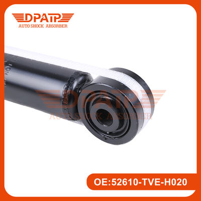 52610-TVE-H020 عازل التعليق الخلفي الأيسر الأيمن لـ Honda Accord CV/Inspa