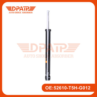تحديد الدقة العالية 52610-T5H-G012 استبدال مدمني الصدمات لـ Honda Fit GK6/Gray