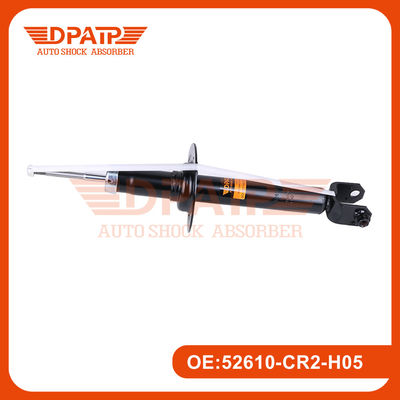 52610-CR2-H05 مغلق الصدمات الخلفي لـ Honda Accord CR1/15 Spiral