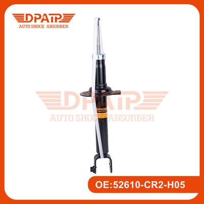 52610-CR2-H05 مغلق الصدمات الخلفي لـ Honda Accord CR1/15 Spiral