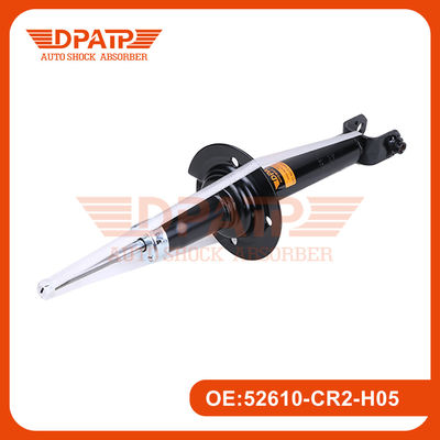 52610-CR2-H05 مغلق الصدمات الخلفي لـ Honda Accord CR1/15 Spiral