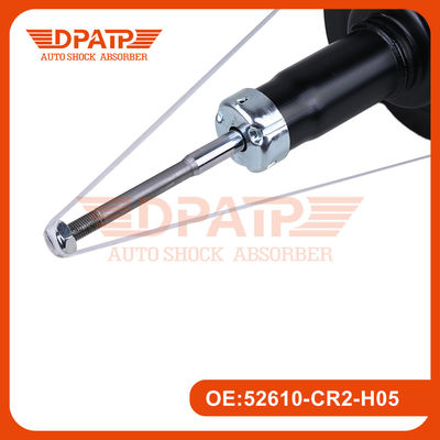 52610-CR2-H05 مغلق الصدمات الخلفي لـ Honda Accord CR1/15 Spiral