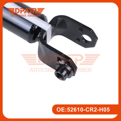 52610-CR2-H05 مغلق الصدمات الخلفي لـ Honda Accord CR1/15 Spiral