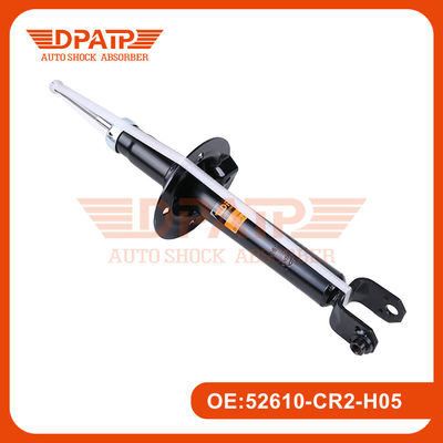 52610-CR2-H05 مغلق الصدمات الخلفي لـ Honda Accord CR1/15 Spiral