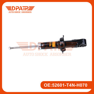 52601-T4N-H070 الأمامية الخلفية سيارة امتصاص الصدمات سهلة التثبيت لـ هوندا جيد