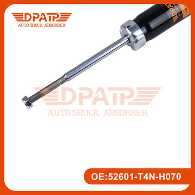 52601-T4N-H070 الأمامية الخلفية سيارة امتصاص الصدمات سهلة التثبيت لـ هوندا جيد