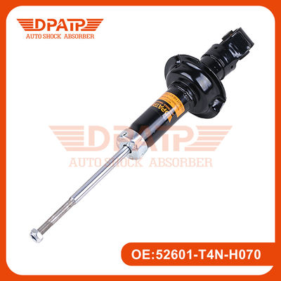 52601-T4N-H070 الأمامية الخلفية سيارة امتصاص الصدمات سهلة التثبيت لـ هوندا جيد