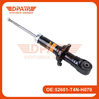 52601-T4N-H070 الأمامية الخلفية سيارة امتصاص الصدمات سهلة التثبيت لـ هوندا جيد