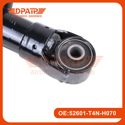 52601-T4N-H070 الأمامية الخلفية سيارة امتصاص الصدمات سهلة التثبيت لـ هوندا جيد