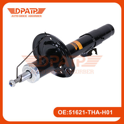مساحات 51621-THA-H01 للسيارات الغيار لـ Honda Crown Road/UR-V
