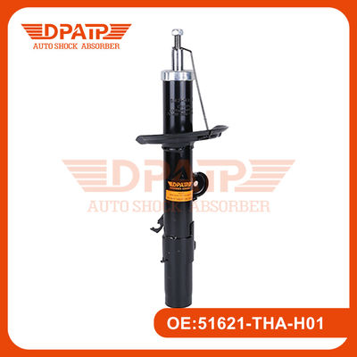 مساحات 51621-THA-H01 للسيارات الغيار لـ Honda Crown Road/UR-V