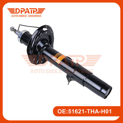 مساحات 51621-THA-H01 للسيارات الغيار لـ Honda Crown Road/UR-V