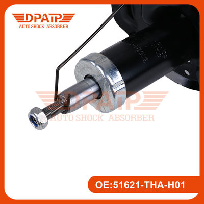 مساحات 51621-THA-H01 للسيارات الغيار لـ Honda Crown Road/UR-V