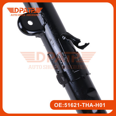 مساحات 51621-THA-H01 للسيارات الغيار لـ Honda Crown Road/UR-V