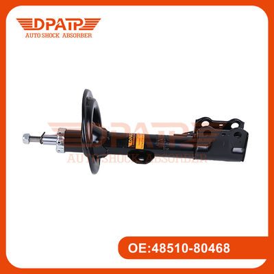 48510-80468 مصدر صدمة سيارة توفير الطاقة للكسوس