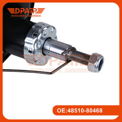 48510-80468 مصدر صدمة سيارة توفير الطاقة للكسوس