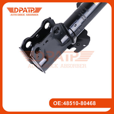 48510-80468 مصدر صدمة سيارة توفير الطاقة للكسوس
