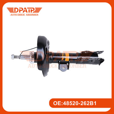 مسك الصدمات أمام السيارة يسارًا يمينًا 48520-262B1 لـ Toyota Ralink E191/19- Toyota Corolla NRE2/19-