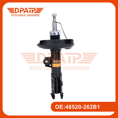 مسك الصدمات أمام السيارة يسارًا يمينًا 48520-262B1 لـ Toyota Ralink E191/19- Toyota Corolla NRE2/19-