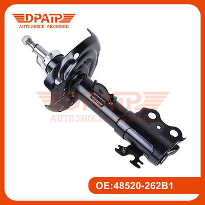 مسك الصدمات أمام السيارة يسارًا يمينًا 48520-262B1 لـ Toyota Ralink E191/19- Toyota Corolla NRE2/19-