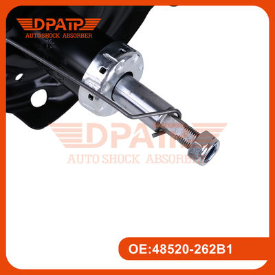 مسك الصدمات أمام السيارة يسارًا يمينًا 48520-262B1 لـ Toyota Ralink E191/19- Toyota Corolla NRE2/19-