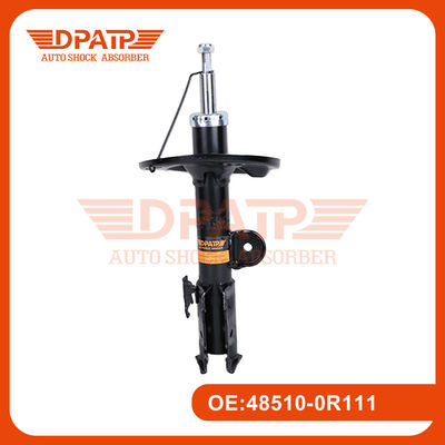 48510-0R111 حصة السيارات مصدر الصدمة الأمامي لـ Toyota RAV4/14- Lexus NX300/Lexus NX200 ((Z10)