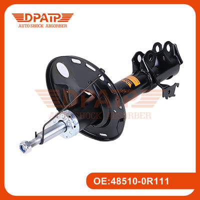 48510-0R111 حصة السيارات مصدر الصدمة الأمامي لـ Toyota RAV4/14- Lexus NX300/Lexus NX200 ((Z10)