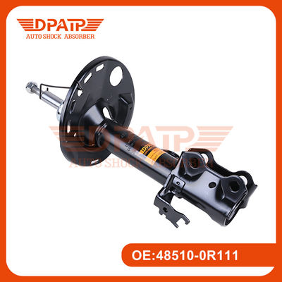 48510-0R111 حصة السيارات مصدر الصدمة الأمامي لـ Toyota RAV4/14- Lexus NX300/Lexus NX200 ((Z10)