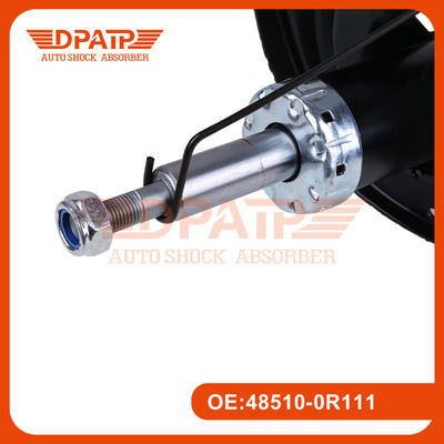 48510-0R111 حصة السيارات مصدر الصدمة الأمامي لـ Toyota RAV4/14- Lexus NX300/Lexus NX200 ((Z10)