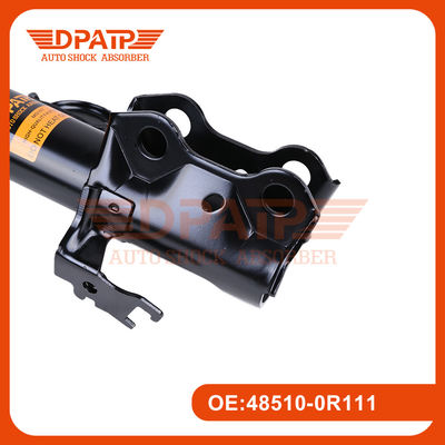 48510-0R111 حصة السيارات مصدر الصدمة الأمامي لـ Toyota RAV4/14- Lexus NX300/Lexus NX200 ((Z10)