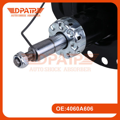 4060A606 شاحنة خفيفة تعليق مستمعات الصدمات القابلة للتعديل لـ Mitsubishi Outlander 13