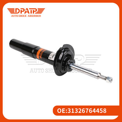 31326764458 مسك الصدمات الأمامية أجزاء تعليق السيارات لبي ام دبليو E60