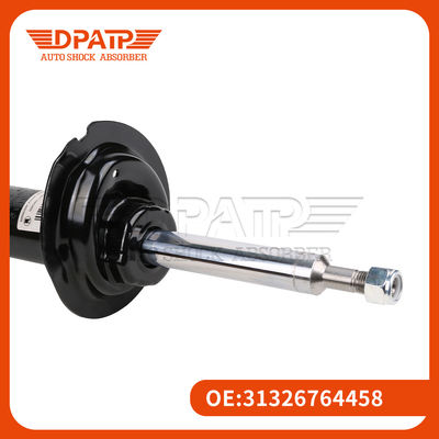 31326764458 مسك الصدمات الأمامية أجزاء تعليق السيارات لبي ام دبليو E60
