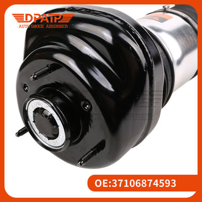 37106874593 مصاصات الصدمة الجوية الخلفية اليسار اليمين لبي ام دبليو G12/2WD/4WD