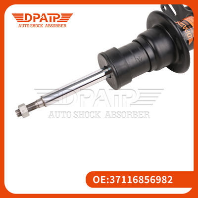 37116856982 تعليق مغلق الصدمات الأمامي يسار يمين لبي ام دبليو F18/F10/4WD