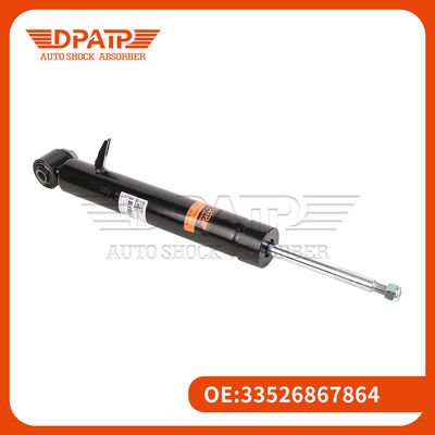 33526867864 معلق الصدمات الخلفي يسار يمين لـ BMW/F15/F16