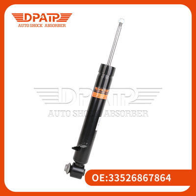 33526867864 معلق الصدمات الخلفي يسار يمين لـ BMW/F15/F16