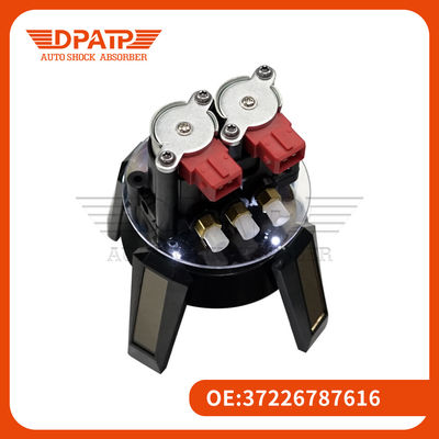 37226787616 طائرة ركوب الكهرباء الكهربائية الكهربائية الكهربائية الكهربائية الكهربائية الكهربائية الكهربائية الكهربائية