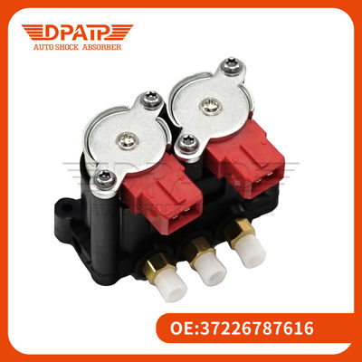 37226787616 طائرة ركوب الكهرباء الكهربائية الكهربائية الكهربائية الكهربائية الكهربائية الكهربائية الكهربائية الكهربائية