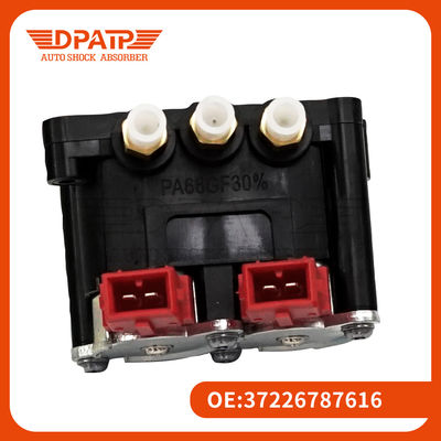 37226787616 طائرة ركوب الكهرباء الكهربائية الكهربائية الكهربائية الكهربائية الكهربائية الكهربائية الكهربائية الكهربائية