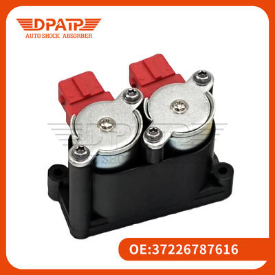 37226787616 طائرة ركوب الكهرباء الكهربائية الكهربائية الكهربائية الكهربائية الكهربائية الكهربائية الكهربائية الكهربائية