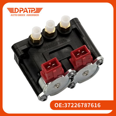37226787616 طائرة ركوب الكهرباء الكهربائية الكهربائية الكهربائية الكهربائية الكهربائية الكهربائية الكهربائية الكهربائية