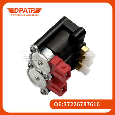 37226787616 طائرة ركوب الكهرباء الكهربائية الكهربائية الكهربائية الكهربائية الكهربائية الكهربائية الكهربائية الكهربائية