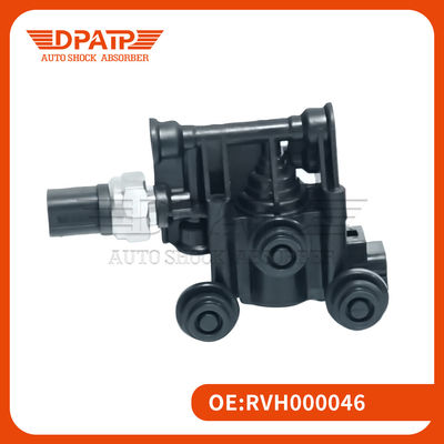 RVH000046 تعليق الهواء صمام الكهربائي لاند روڤر ديسكوفري/L320/L322 RVH000045 RVH500070