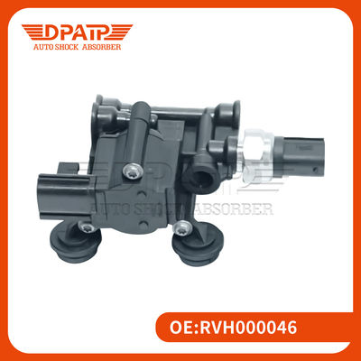 RVH000046 تعليق الهواء صمام الكهربائي لاند روڤر ديسكوفري/L320/L322 RVH000045 RVH500070
