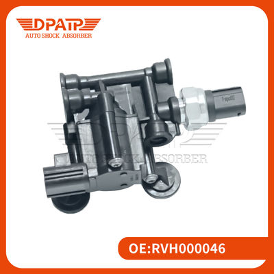 RVH000046 تعليق الهواء صمام الكهربائي لاند روڤر ديسكوفري/L320/L322 RVH000045 RVH500070